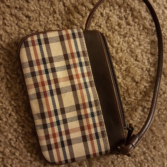 Liz Claiborne Handbags - Wristlet